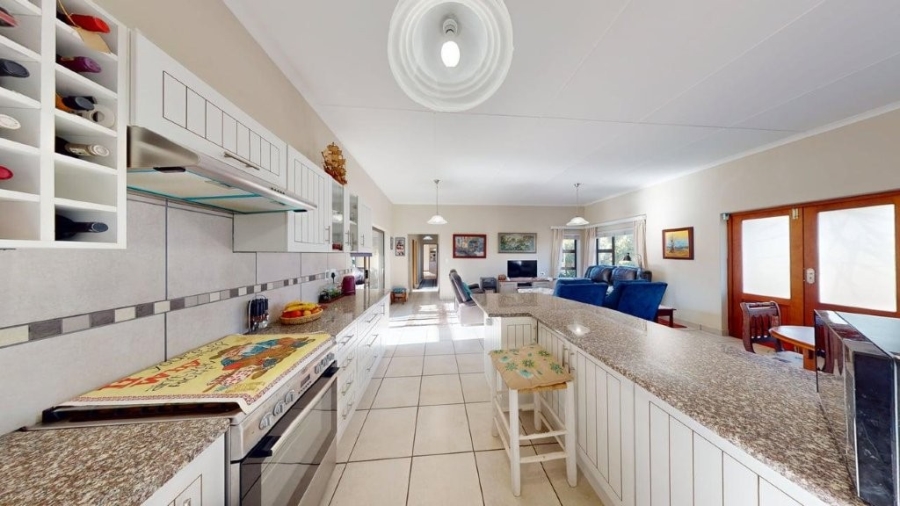 3 Bedroom Property for Sale in Stilbaai Wes Western Cape